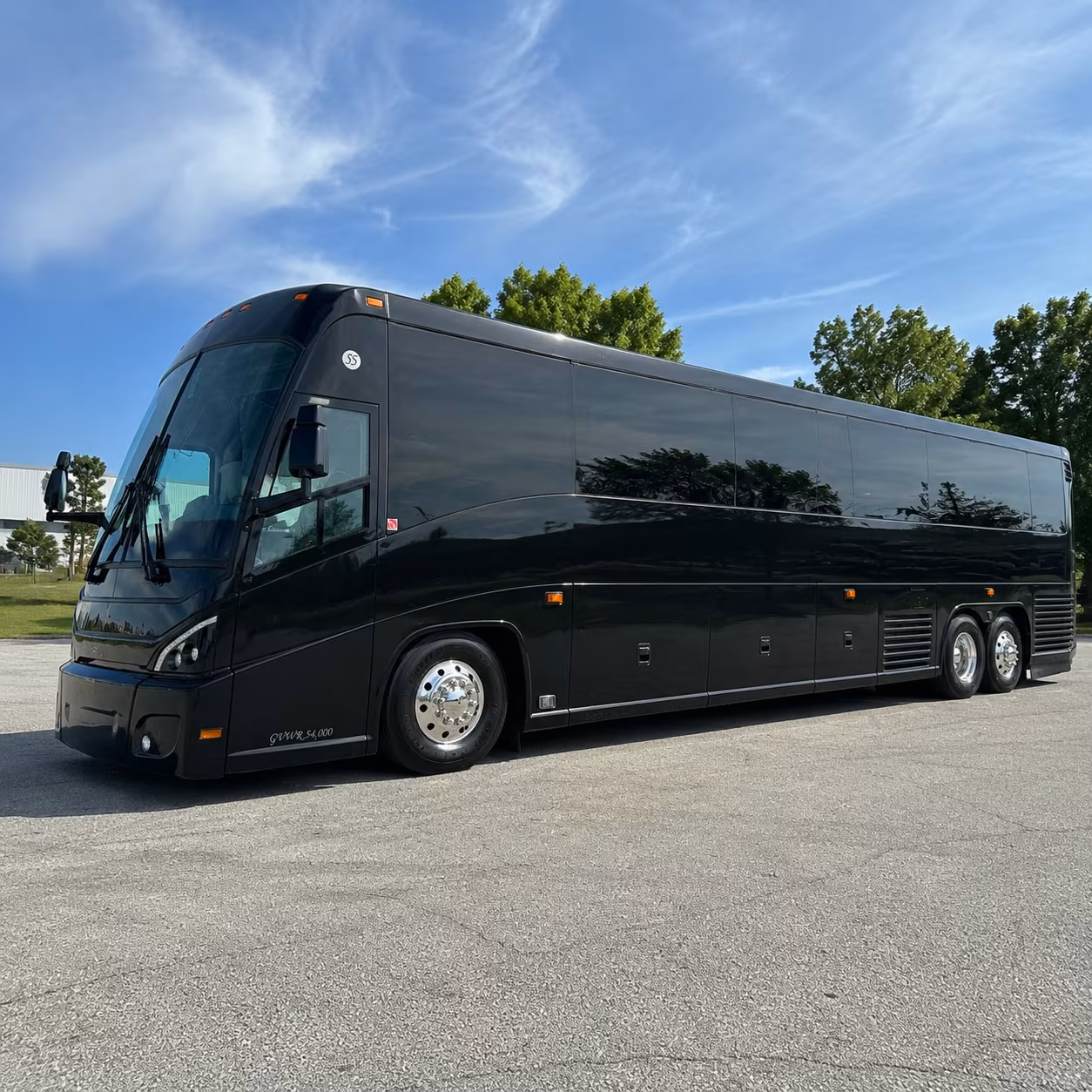 Pittsburgh Airport Shuttle & Transportation pickup coordination