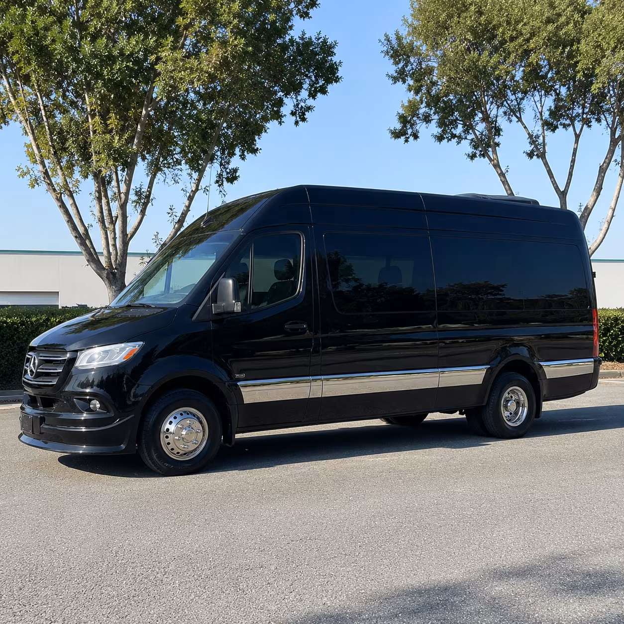 Pittsburgh Airport Shuttle & Transportation route planning