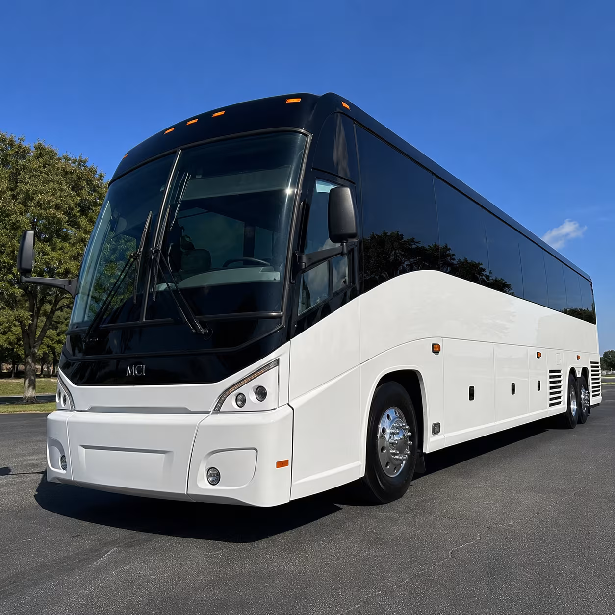 Pittsburgh School Event Transportation route planning