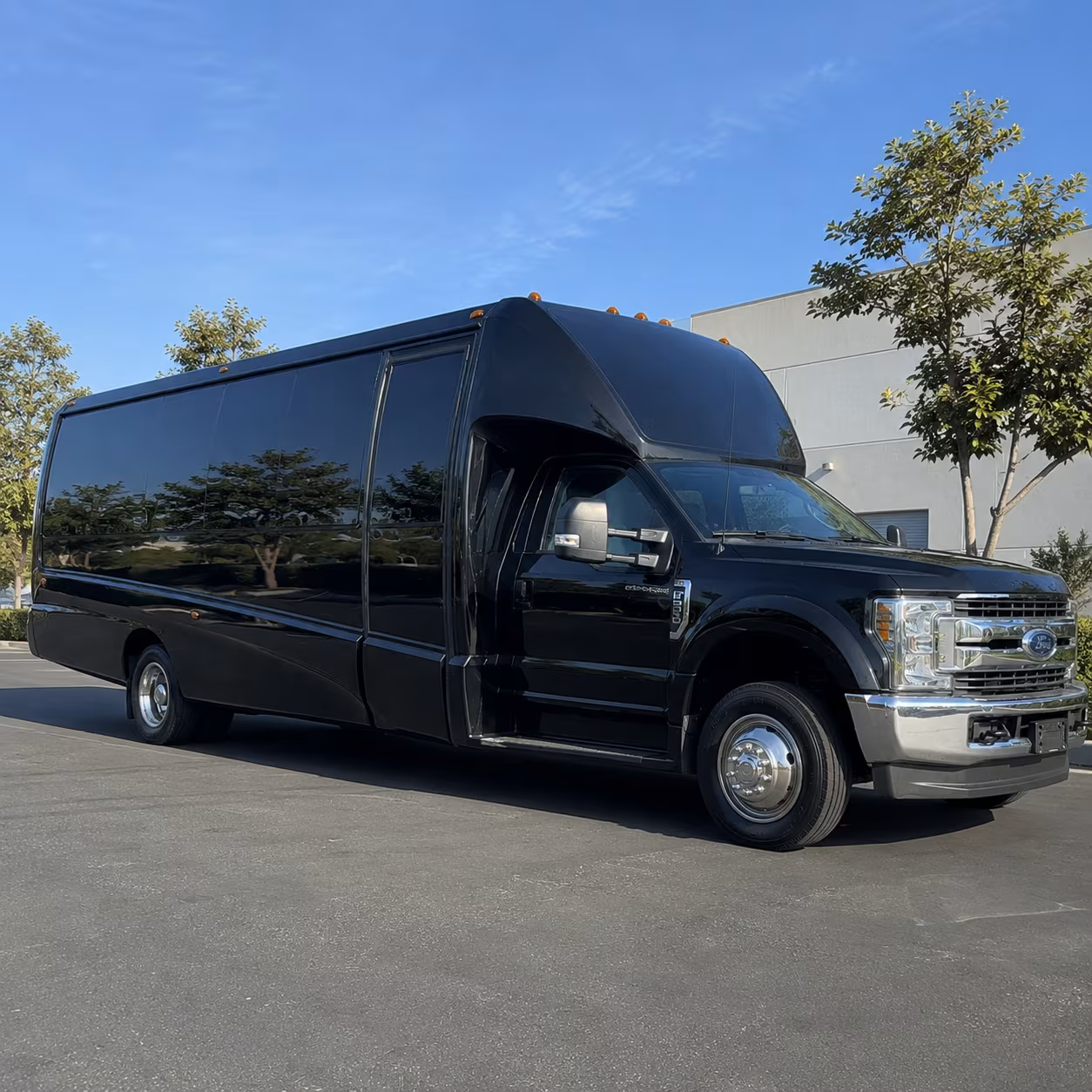 Pittsburgh Winery Tour & Pub Crawl Transportation route planning