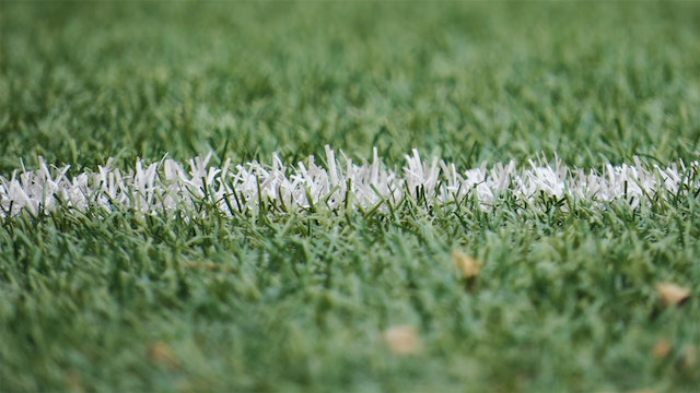 Bethlehem Sports Event & Team Bus Rentals