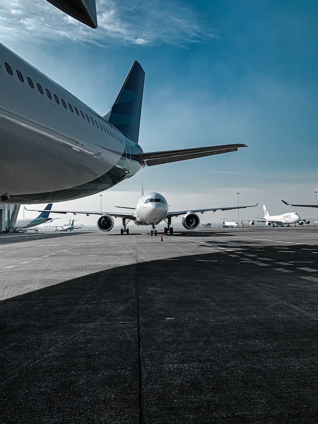 Philadelphia Airport Shuttles & Group Transportation