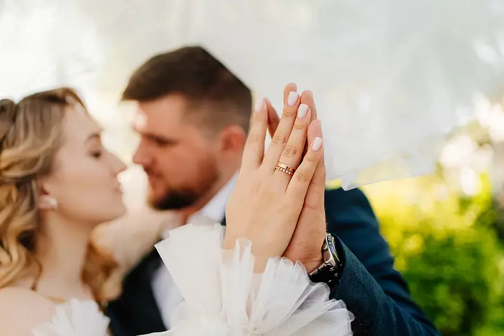 Wedding Shuttle Bus Rentals in Philadelphia